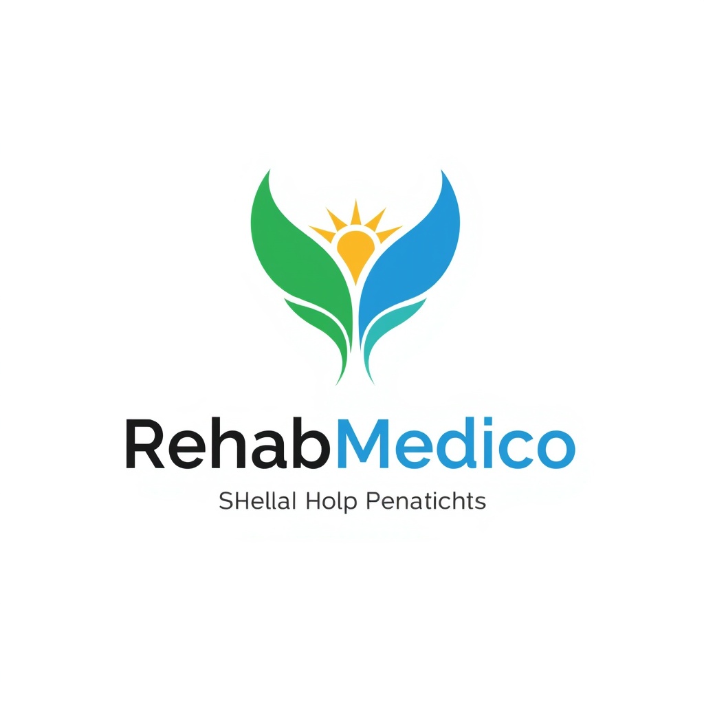 Rehabmedico